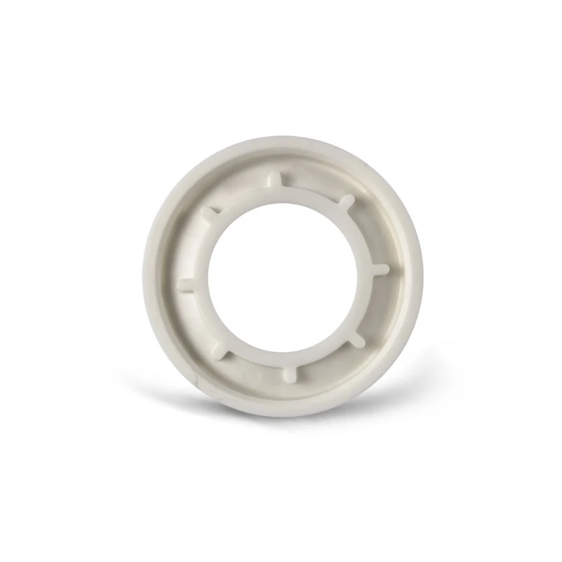 Ceramic Dicing Blades suppliers