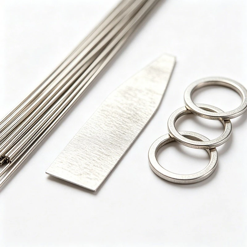 Packaging Materials suppliers