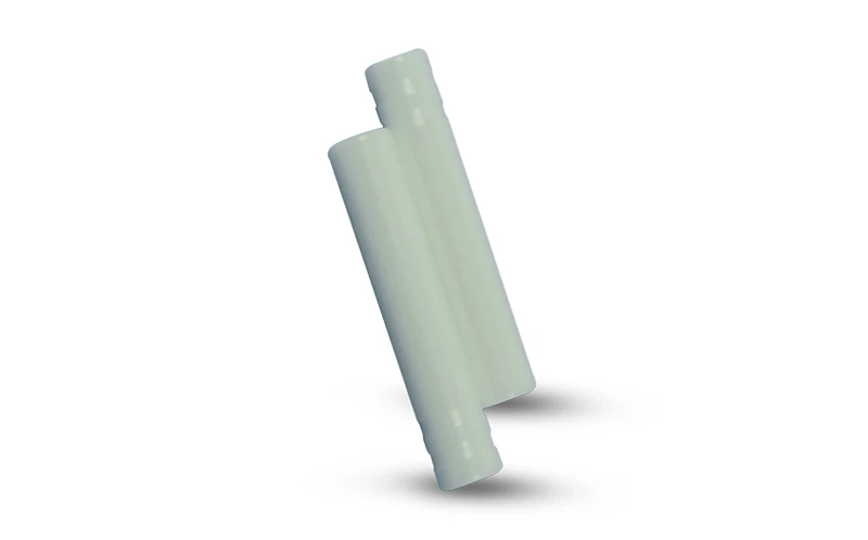 4-Ceramic-Plungers 4-Ceramic-Plungers